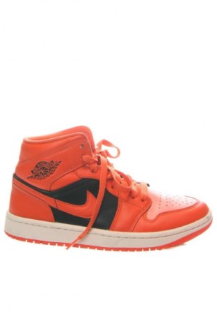 Γυναικεία παπούτσια Air Jordan Nike, Μέγεθος 38, Χρώμα Πολύχρωμο, Τιμή 55,26 €