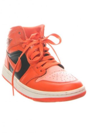 Γυναικεία παπούτσια Air Jordan Nike, Μέγεθος 38, Χρώμα Πολύχρωμο, Τιμή 55,26 €