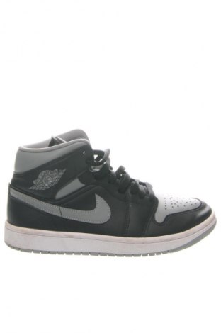 Damenschuhe Air Jordan Nike, Größe 39, Farbe Mehrfarbig, Preis 55,75 €