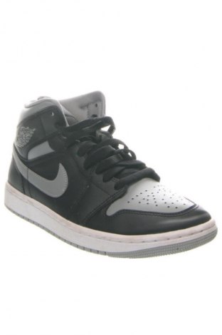 Damenschuhe Air Jordan Nike, Größe 39, Farbe Mehrfarbig, Preis 55,75 €