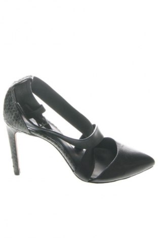Damenschuhe Alexander Wang, Größe 38, Farbe Mehrfarbig, Preis 79,72 €