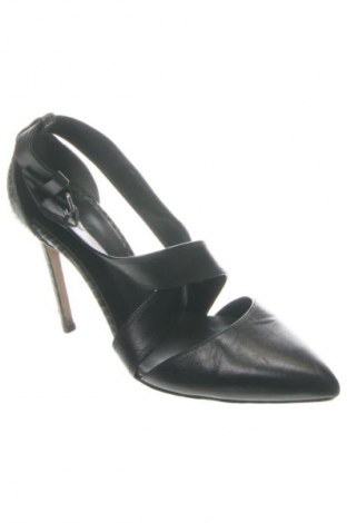 Damenschuhe Alexander Wang, Größe 38, Farbe Mehrfarbig, Preis 79,72 €