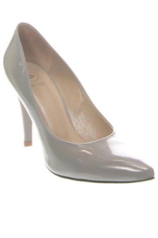 Damenschuhe Anis, Größe 37, Farbe Grau, Preis 30,48 €