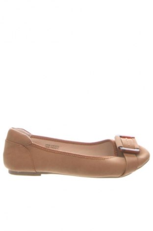 Damenschuhe Anko, Größe 37, Farbe Beige, Preis 37,15 €