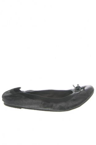 Damenschuhe Anna Field, Größe 37, Farbe Mehrfarbig, Preis € 19,95