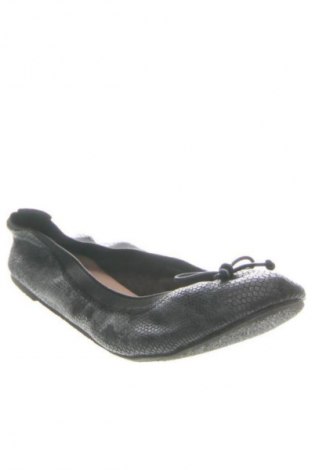 Damenschuhe Anna Field, Größe 37, Farbe Mehrfarbig, Preis € 19,95
