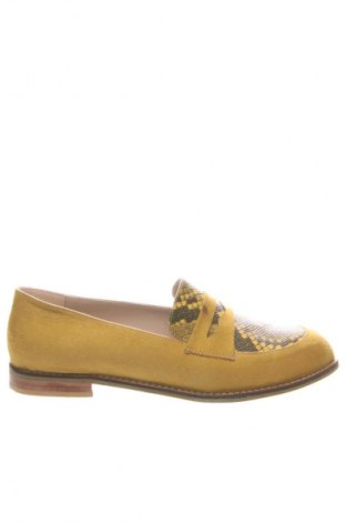 Damenschuhe Answear, Größe 40, Farbe Mehrfarbig, Preis 19,95 €