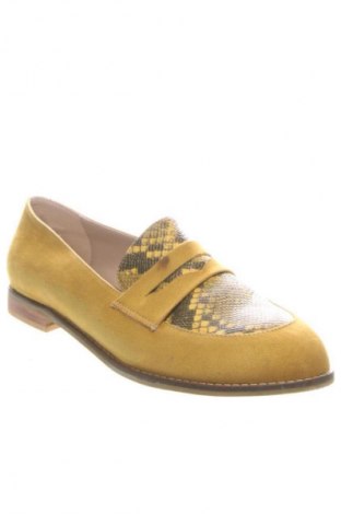 Damenschuhe Answear, Größe 40, Farbe Mehrfarbig, Preis 19,95 €