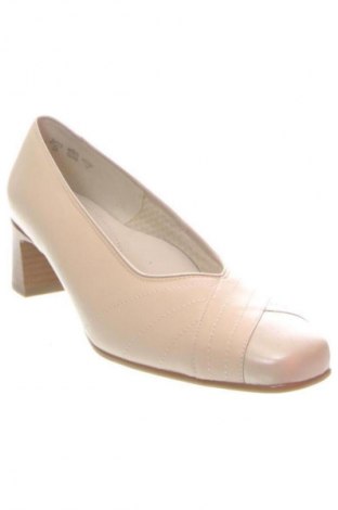 Damenschuhe Ara, Größe 38, Farbe Ecru, Preis € 24,27