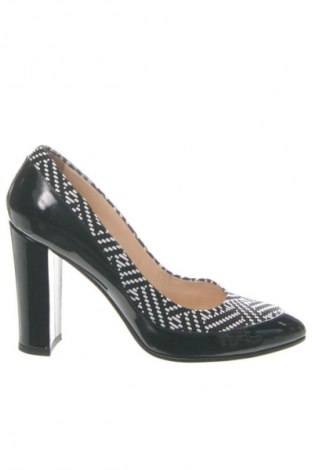 Damenschuhe Balducci, Größe 37, Farbe Mehrfarbig, Preis 33,26 €