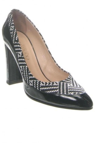 Damenschuhe Balducci, Größe 37, Farbe Mehrfarbig, Preis 33,26 €