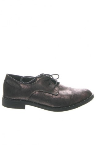 Női cipők Bata, Méret 37, Szín Barna, Ár 9 606 Ft