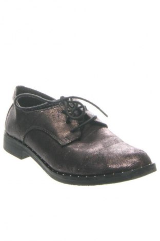 Női cipők Bata, Méret 37, Szín Barna, Ár 9 606 Ft