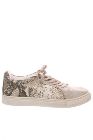 Încălțăminte de damă Bertie, Mărime 40, Culoare Multicolor, Preț 313,00 Lei