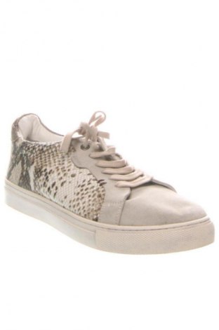 Încălțăminte de damă Bertie, Mărime 40, Culoare Multicolor, Preț 313,00 Lei