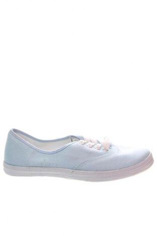 Dámské boty  Blue Fin, Velikost 39, Barva Modrá, Cena  539,00 Kč