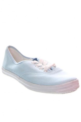 Dámské boty  Blue Fin, Velikost 39, Barva Modrá, Cena  539,00 Kč