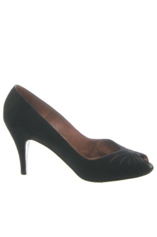 Damenschuhe Bruno Magli, Größe 39, Farbe Schwarz, Preis € 97,46
