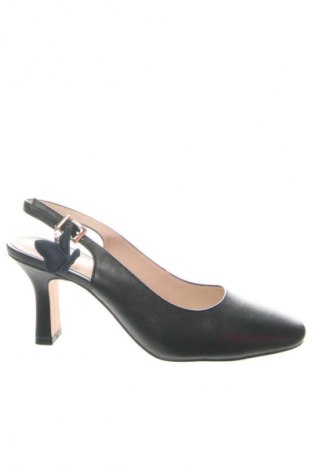 Damenschuhe Caprice, Größe 38, Farbe Schwarz, Preis € 85,04