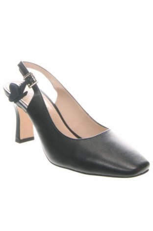 Damenschuhe Caprice, Größe 38, Farbe Schwarz, Preis € 85,04