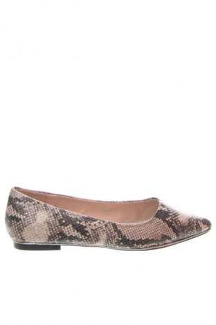Női cipők Carvela, Méret 37, Szín Sokszínű, Ár 15 399 Ft