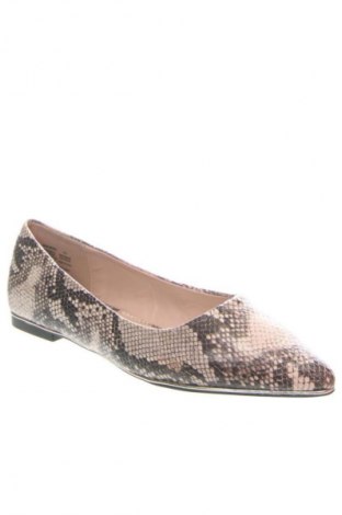 Női cipők Carvela, Méret 37, Szín Sokszínű, Ár 15 399 Ft