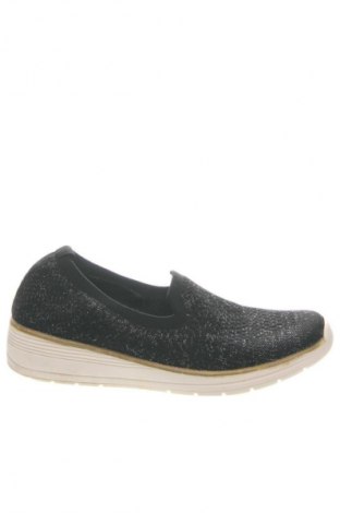 Damenschuhe Clara Barson, Größe 39, Farbe Schwarz, Preis 19,03 €