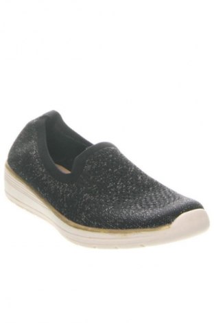 Damenschuhe Clara Barson, Größe 39, Farbe Schwarz, Preis 19,03 €