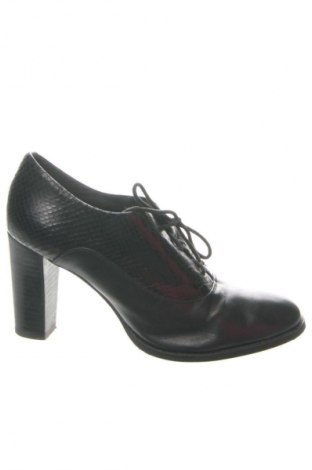 Női cipők Clarks, Méret 36, Szín Fekete, Ár 17 800 Ft