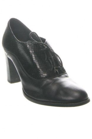 Női cipők Clarks, Méret 36, Szín Fekete, Ár 17 800 Ft