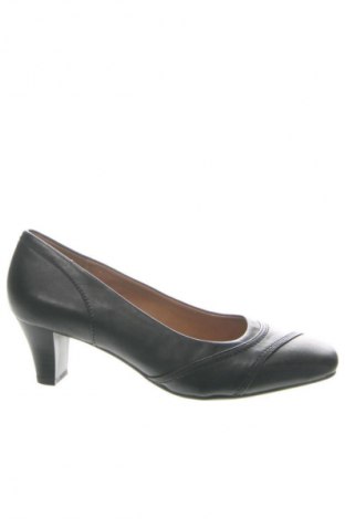 Női cipők Clarks, Méret 37, Szín Fekete, Ár 17 800 Ft