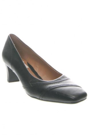 Női cipők Clarks, Méret 37, Szín Fekete, Ár 17 800 Ft