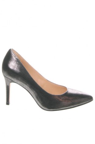 Damenschuhe Clarks, Größe 37, Farbe Mehrfarbig, Preis 45,55 €