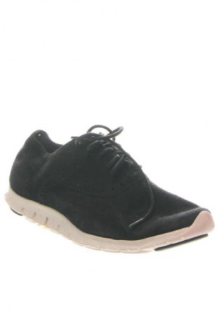 Damenschuhe Cole Haan, Größe 37, Farbe Schwarz, Preis € 62,36