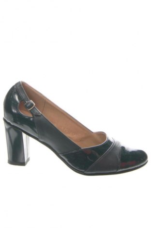 Damenschuhe Collection, Größe 36, Farbe Blau, Preis € 29,50