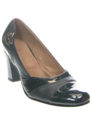 Damenschuhe Collection, Größe 36, Farbe Blau, Preis € 29,50