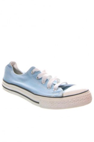 Dámské boty  Converse, Velikost 36, Barva Modrá, Cena  949,00 Kč