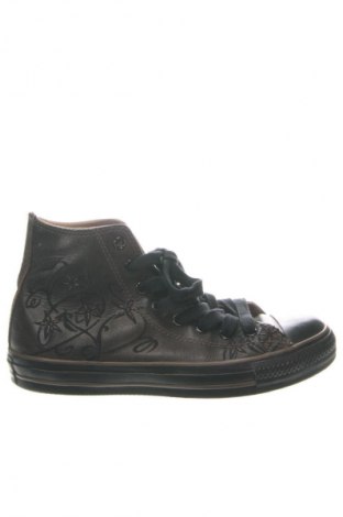 Γυναικεία παπούτσια Converse, Μέγεθος 40, Χρώμα Πολύχρωμο, Τιμή 48,18 €