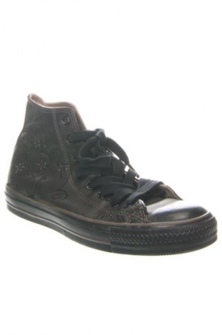 Γυναικεία παπούτσια Converse, Μέγεθος 40, Χρώμα Πολύχρωμο, Τιμή 48,18 €