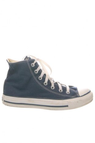 Obuwie damskie Converse, Rozmiar 39, Kolor Niebieski, Cena 206,74 zł