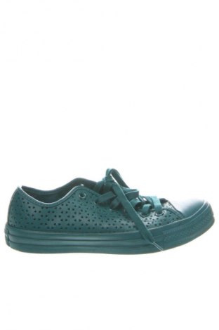 Obuwie damskie Converse, Rozmiar 39, Kolor Niebieski, Cena 204,60 zł