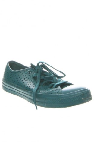 Obuwie damskie Converse, Rozmiar 39, Kolor Niebieski, Cena 204,60 zł