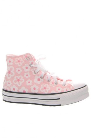Damenschuhe Converse, Größe 39, Farbe Mehrfarbig, Preis 103,84 €