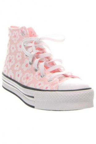 Damenschuhe Converse, Größe 39, Farbe Mehrfarbig, Preis 103,84 €