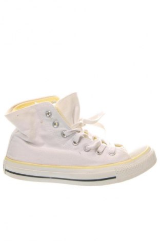 Női cipők Converse, Méret 37, Szín Fehér, Ár 17 800 Ft