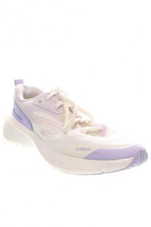 Damenschuhe Decathlon, Größe 39, Farbe Mehrfarbig, Preis 28,47 €