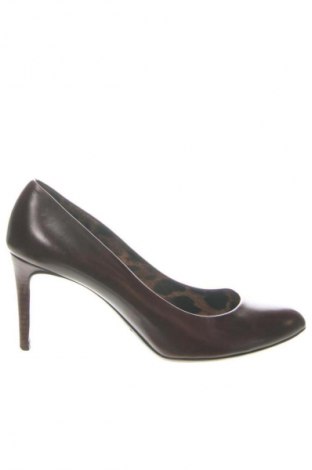 Damenschuhe Dolce & Gabbana, Größe 39, Farbe Braun, Preis 92,58 €