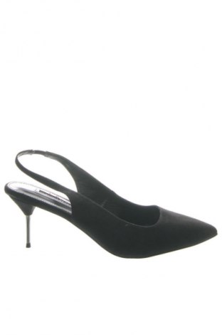 Încălțăminte de damă Dorothy Perkins, Mărime 42, Culoare Negru, Preț 72,76 Lei
