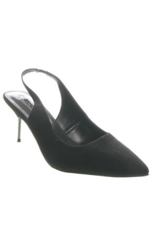 Încălțăminte de damă Dorothy Perkins, Mărime 42, Culoare Negru, Preț 72,76 Lei