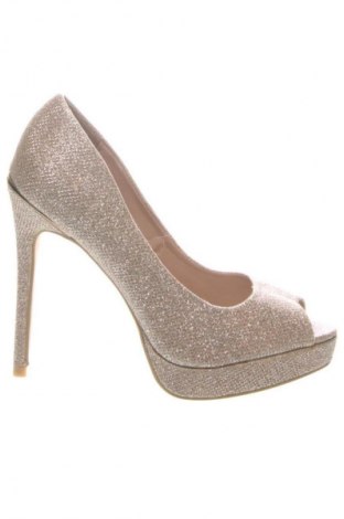 Damenschuhe Dorothy Perkins, Größe 37, Farbe Mehrfarbig, Preis 19,44 €